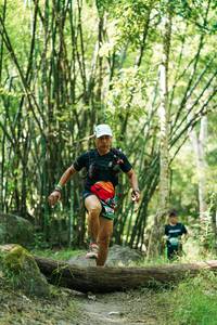 BIB: 
                            <button type="button" onclick="openModal(28049505)" class="btn btn-primary btn-sm float-right btn-popup" data-toggle="modal" data-target=".modal-high-quality">
                        <i class="fas fa-shopping-cart"></i> Add to Cart
                    </button>
                                            <button type="button" onclick="isThisMe(28049505, true)" class="btn btn-success btn-sm float-right btn-popup btn-isme hidden" data-toggle="tooltip" data-placement="bottom" title="นี่คือรูปของคุณใช่ไหม คลิกที่นี่เพื่อเอาเข้าอัลบั้ม">
                        <i class="fas fa-plus"></i> Add to album
                    </button>
                    <button type="button" onclick="isThisMe(28049505, false)" class="btn btn-warning btn-sm float-right btn-popup btn-isnotme hidden">
                        <i class="fas fa-ban"></i> Remove from album
                    </button>